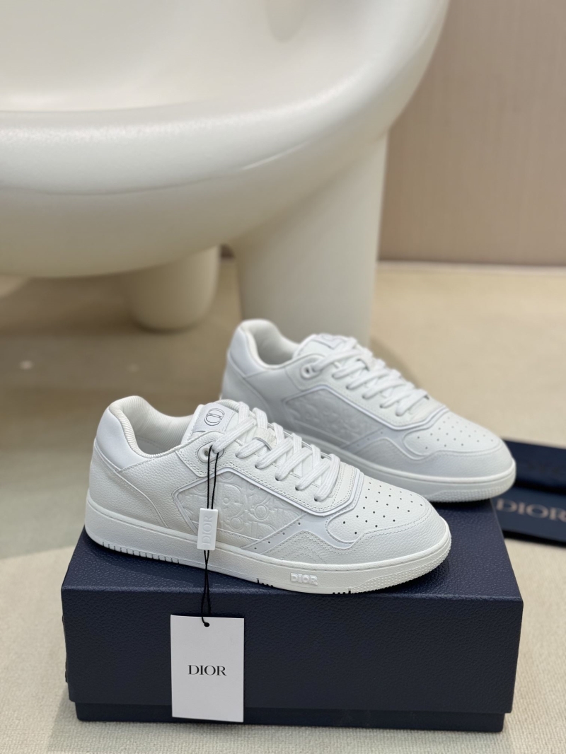 ch**an D*or sneakers